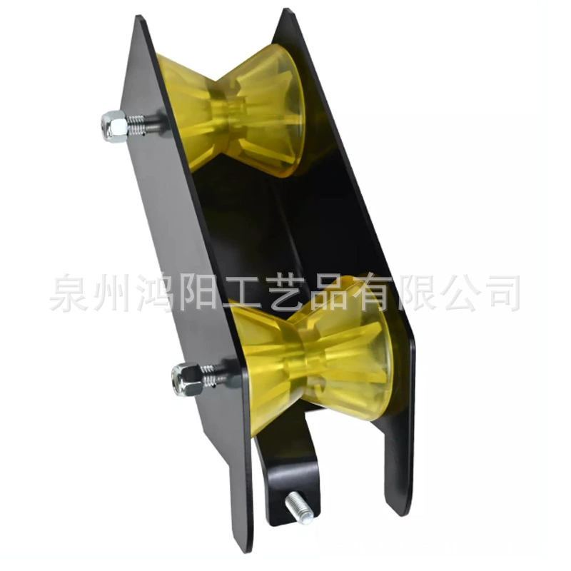 Насос скважины и каток катка и кабель роликовые насосы скважинный инструмент для монтажа трубопровода вспомогательный инструмент трубопровод через границу