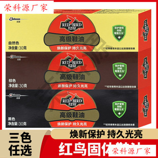 �t�BЬ�� ���w�悥ƤЬ�� ��ЬЬ�� ��ɫ ��ɫ ��Ȼɫ�Z��