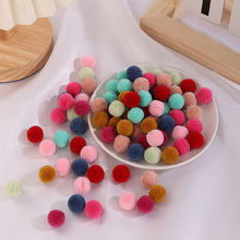 ��ɫ�_˾�ח�÷���ֹ�DIY�ވAë�q����ñ������o��Сë�����l