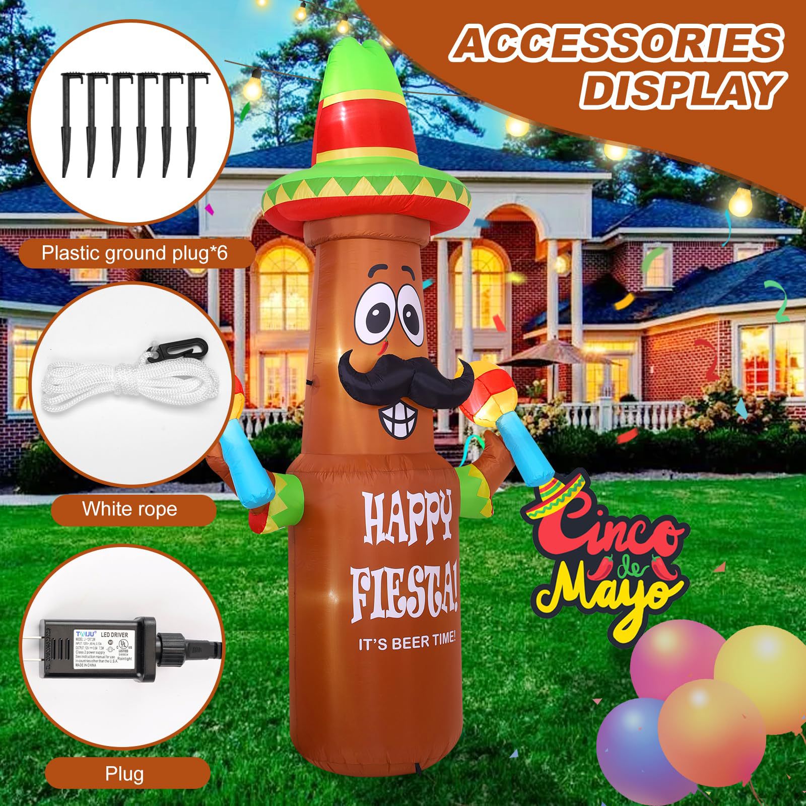 M-10ft Beer man-05.jpg