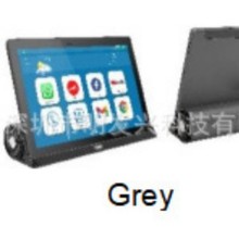 Դ�^�S��2025�¿�ɲ����������ƽ���̄Օ��h�W���ʘ�һ�w�C����