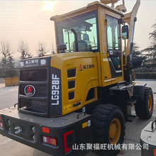 �Bֳ��S�����b�d�C 946����๦��ץ��ץľ�C �羳�������b�d�C