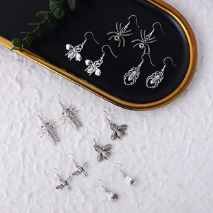 �羳���N�͹��yɫ���x�������hŮ�r�и߼���CIcada�����Ʒ���Ʒ