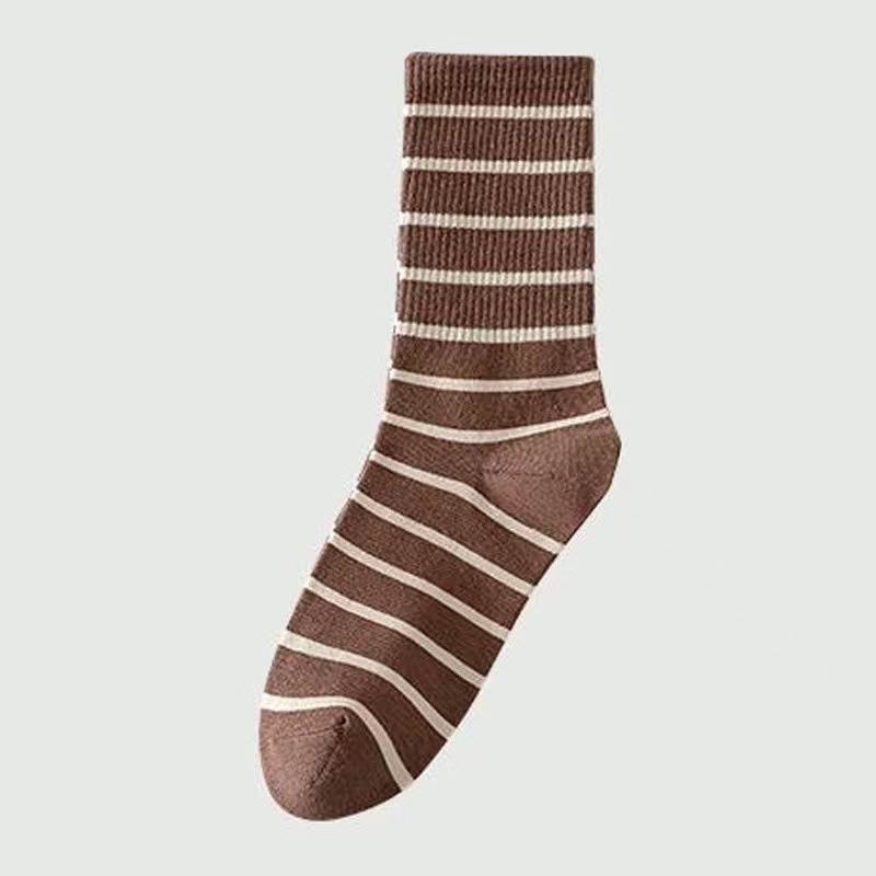 �¿��������������·�����Ů��Ͳ�ﶬ����ins��������㳤Ͳ����