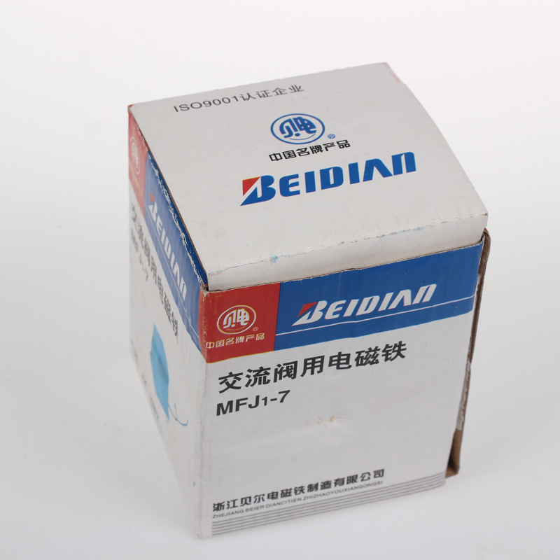 ��������� MFJ1-7 �������õ���� AC220 7MM
