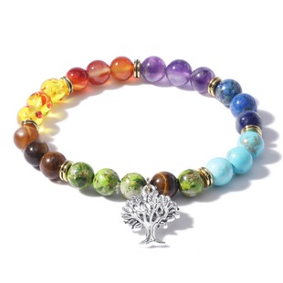 ���R�d����羳�Ʒ �߲���Ȼʯ��� �����������䁆���������ʯ