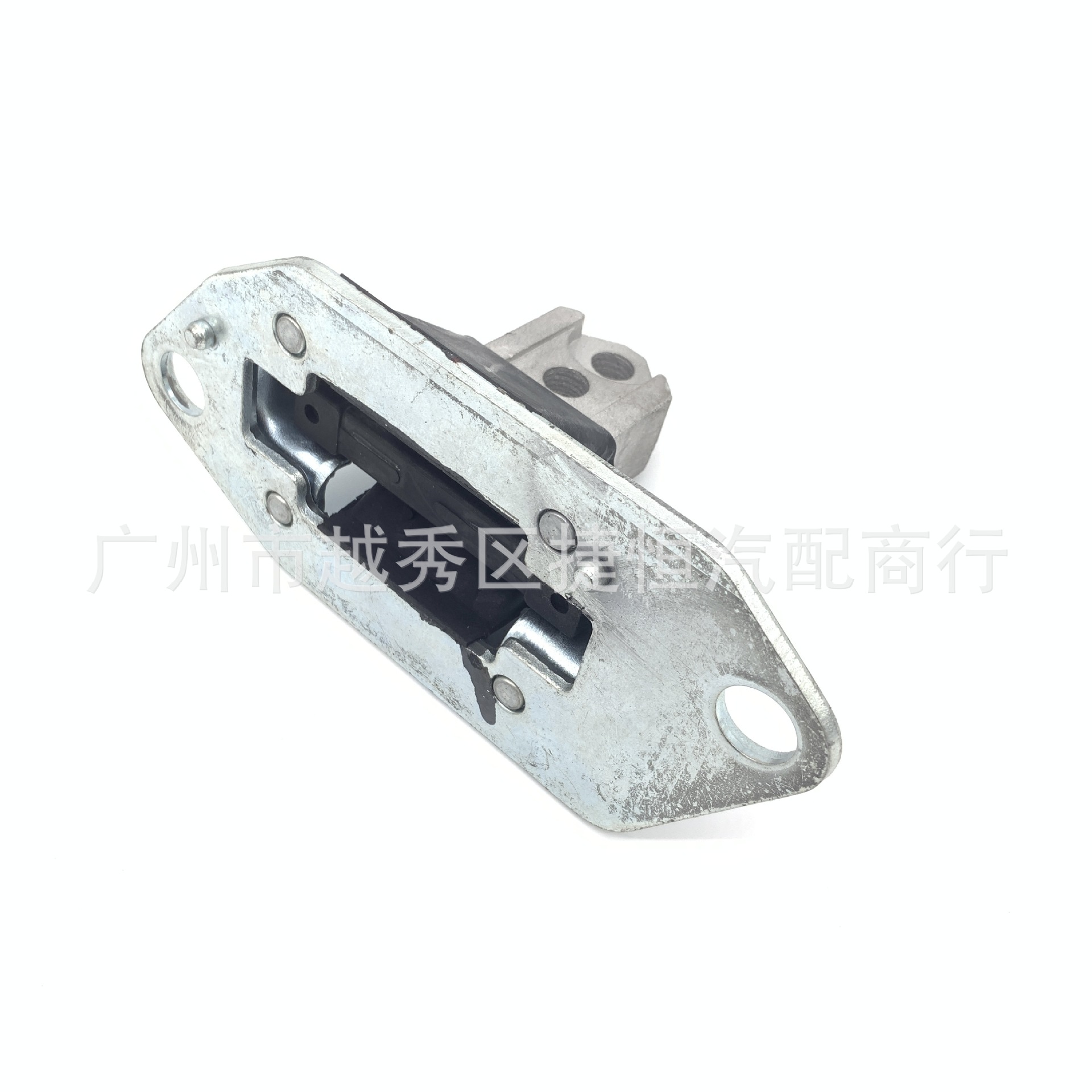 微信图片_20211027222123