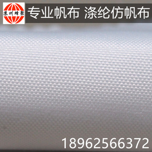 �S�Ҷ� �׷���5*6��]�׷��� �Ӻ��޷��� �ֲ����bЬ���ִ�����
