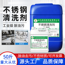 ���P�������ϴ�� ��Ч������ȥ�۹� �������ȥ������ϴ���o���g