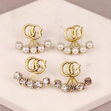 S925�yᘏ͹���G��ĸ���h�pG����W�t���|���ǰ�������Զ��