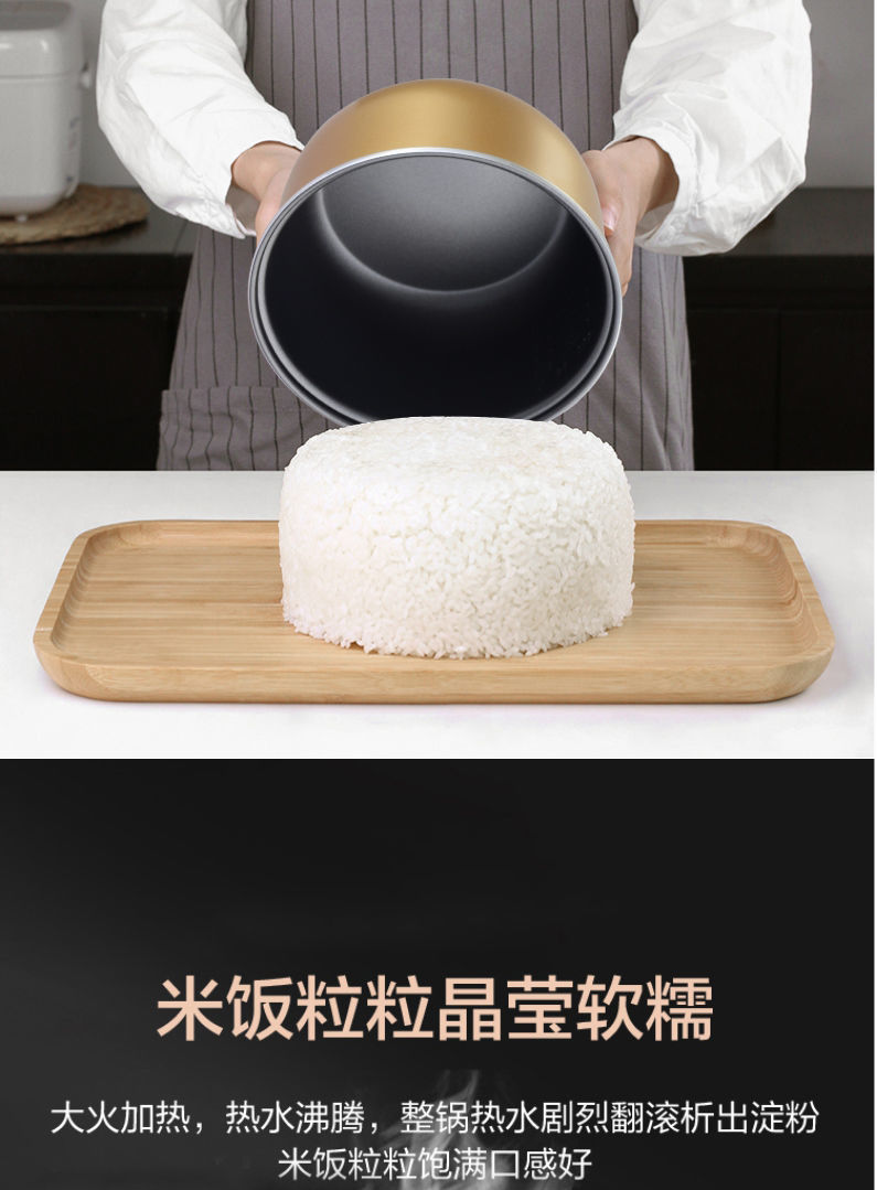 2cdd92c6-7139-4f4d-96c1-6d82cc99d59c.jpe