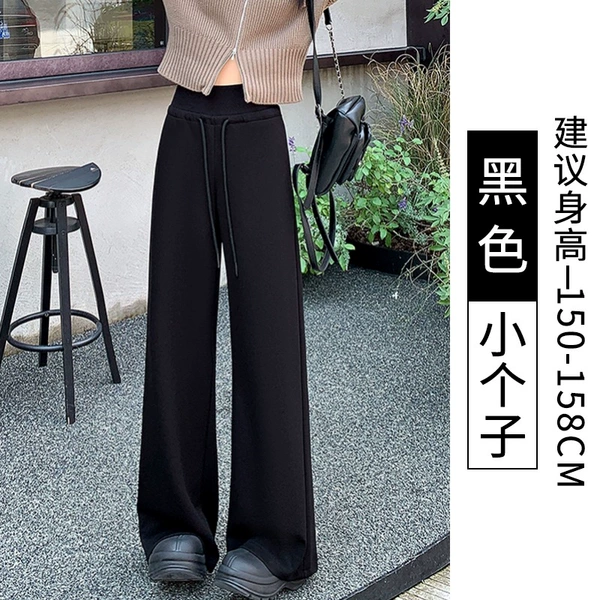 Tmall, black, for teenagers