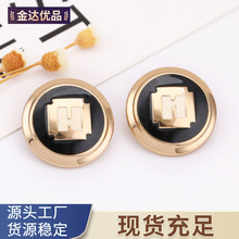 H�����ַ�С�����¿��� �·���������ë����֯����Ŧ��