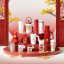 �Ϙ�ؐ������ʽ���������ͶY���ر�Ů���ֵ2025�¿������ˮ����