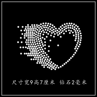 �C荈D�����l ���ĠC�D T��ë���L������ë��ѝ���b�ˮ�diy