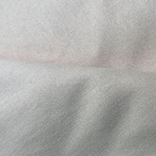 2060����ƽ�����޲��������ִ����r�������ڴ����h��ȫ�����e��