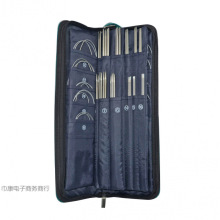 ���l ��Ƥ���bë��ë��� �������� ���P��L��ֱ�h��� 55��