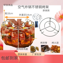 ���b��P䓿՚�ը偌��ÿ��ܿ��⴮������쿾�ܑ���ͨ�ÿ���