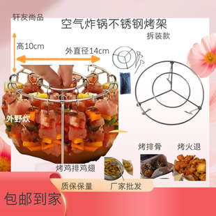 bP䓿՚ը偌ÿܿ⴮쿾ܑͨÿ