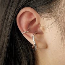 �߼��ж��ǊAŮ���|һ�wʽ���h��ʽ���A�o��������s�r��Ů