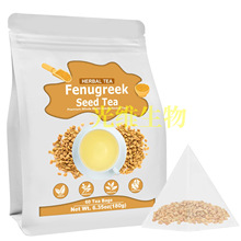 fenugreek seed tea bags���J�Ͳ��60���J���Ѳ� fenugreek tea