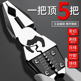 �羳�๦��䓽z�Qб���Q���I��ʡ�����Q늹��Q�ϻ��Q�f�ü����Q��
