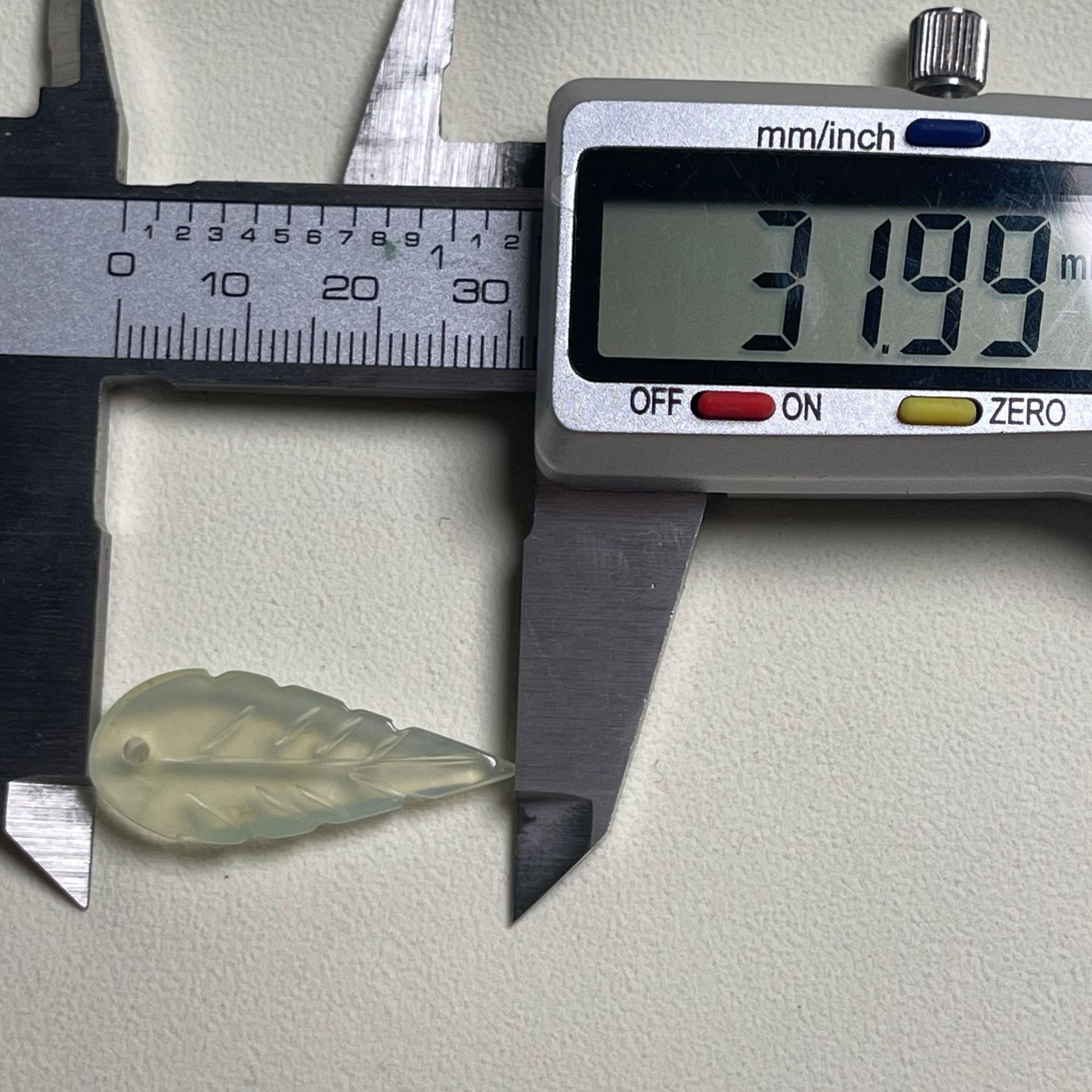 微信图片_20230705105101