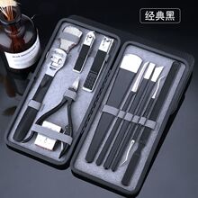 ��Ʒ�|���_���b��ָ�׵�ָ���Q�לϻ�ָ��������