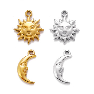 �F؛���P��͉��T��ЦĘ̫�����С���� diy����朶��h�Ʒ���