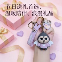 ���ۿ�ͨС������ʹ耳׿ۿɐۿ�ͨ���В��