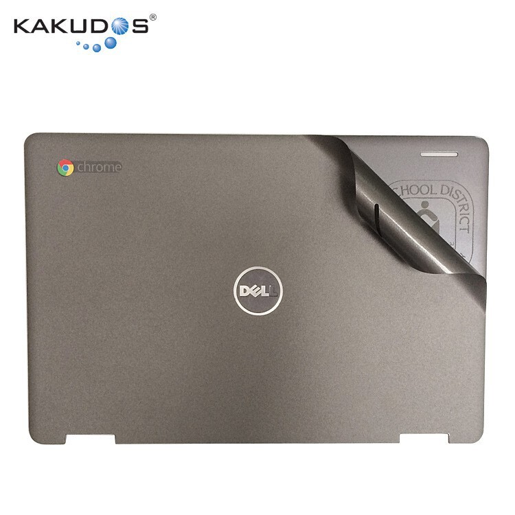 Suitable for Dell Laptop Film Dell Chromebook 11 3189 Simulator Shell Sticker Suitable for Dell Laptop Film Dell Chromebook 11 3189 Simulator Shell Sticker