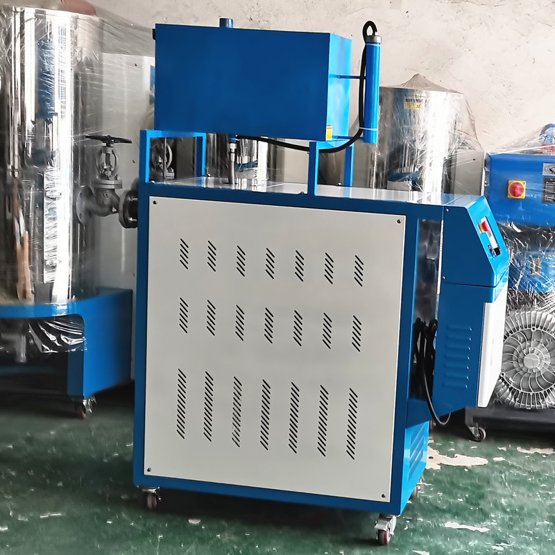 微信图片_20210929085923_副本