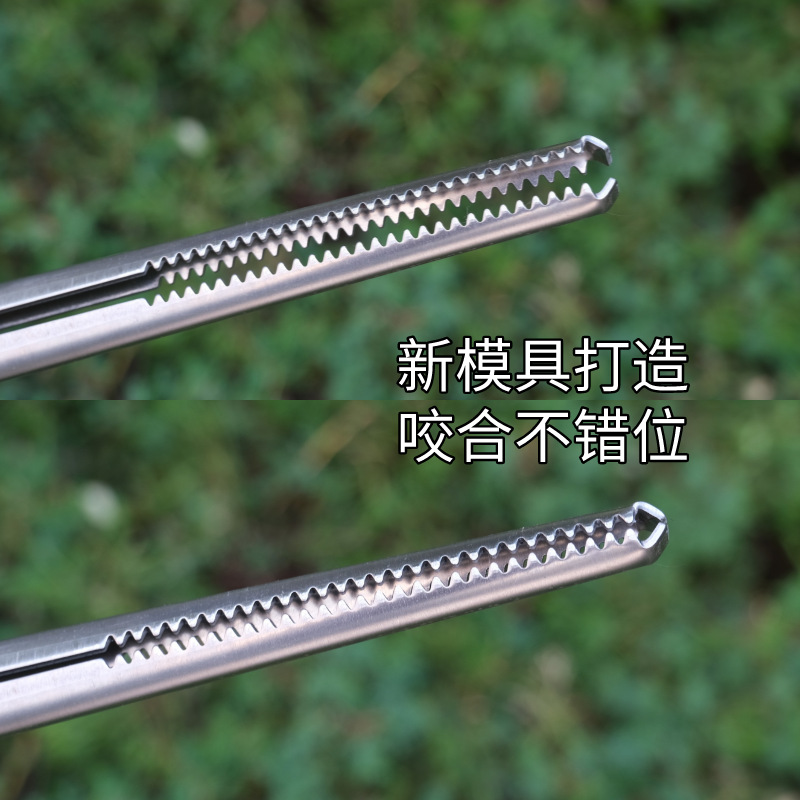 副本_副本_电器图文风主图图标__2024-05-29+11