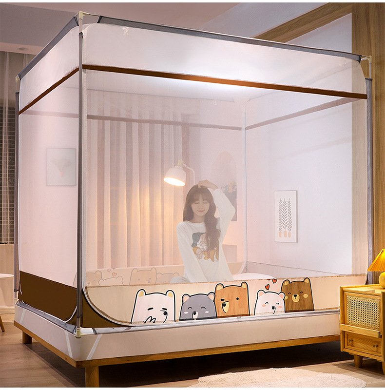 L21坐床详情-小猫下_04