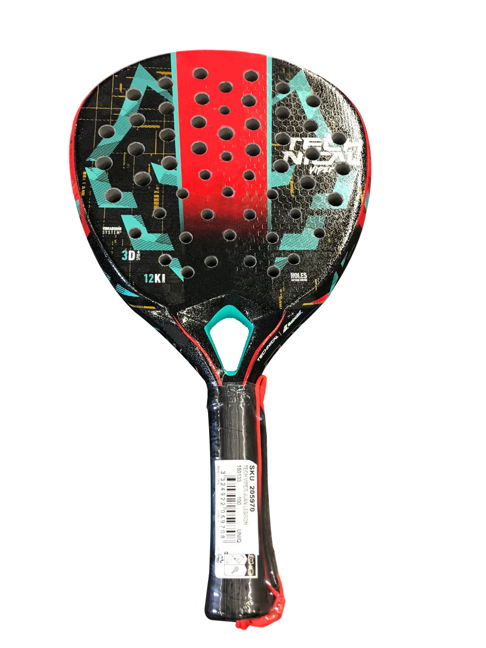 12K/오렌지 블루