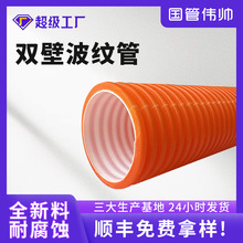 �p�ڲ��y��������|���o�׹��r����ˮ��׹ܝBˮ��pe����ˮ��