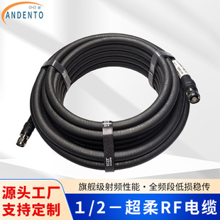 1/2����RF���lͬ�S��|�ӹ��͓p������ȫ�l��ͨ����|�M�����S