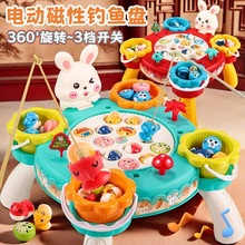 ��ͯ늄���~��ߌ�����~�PС���Y����������~�����������к�