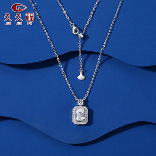 s925���y��ˮƿĪɣʯŮʿ�朕r��ͨ�����e�L�����L���p��С��