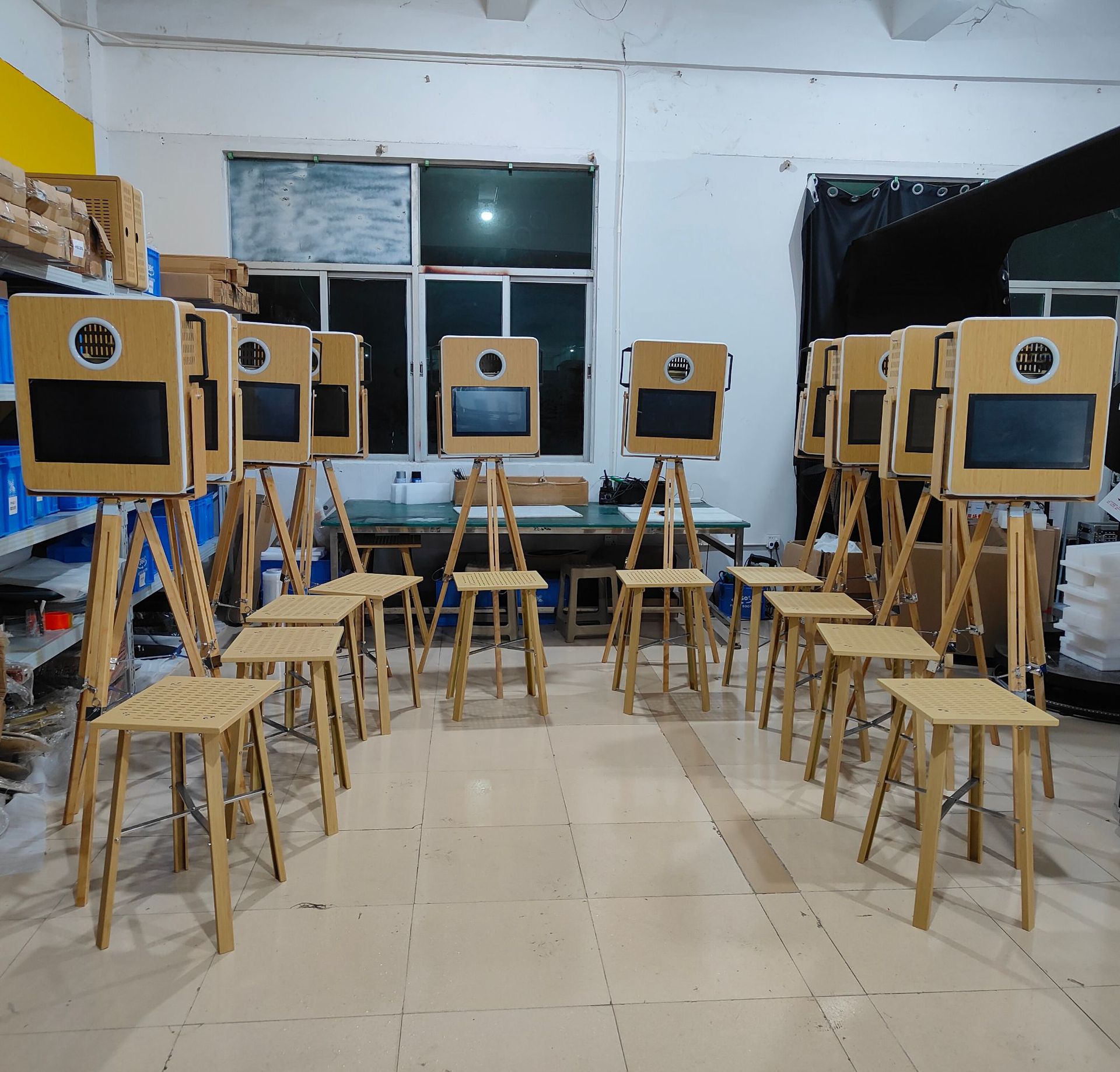 微信图片_20240924200703