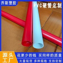 PVCӲ��������Ӳ�܈A��Ӳ���Ϲܴ�ڏ����ľ���PVC���z�ܶ���