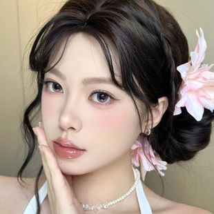 ���ɷ�ɫ���w�ٺϷՇ��аl�A��߅�A�l����l�������L�h���l��^�