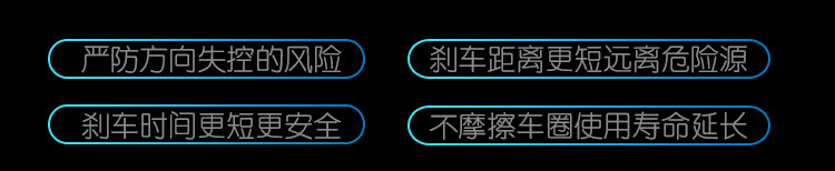 AWPR78D}BBQH}327DG]2YG5