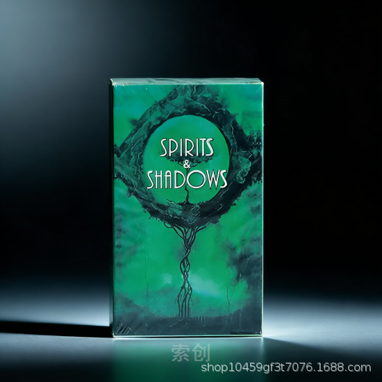 Tarot cards Tarot cards juego de mesa Oracle Cards juego de fiesta cartas