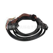 16ᘹ���ĸ����OBD Y��|���� ���OBD2�\������x���ϴ��a�xȡ��