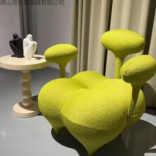 ������˚���ɳ�l�α��W�OӋ������ɳ�l�ξW�t�r�ИӰ巿������