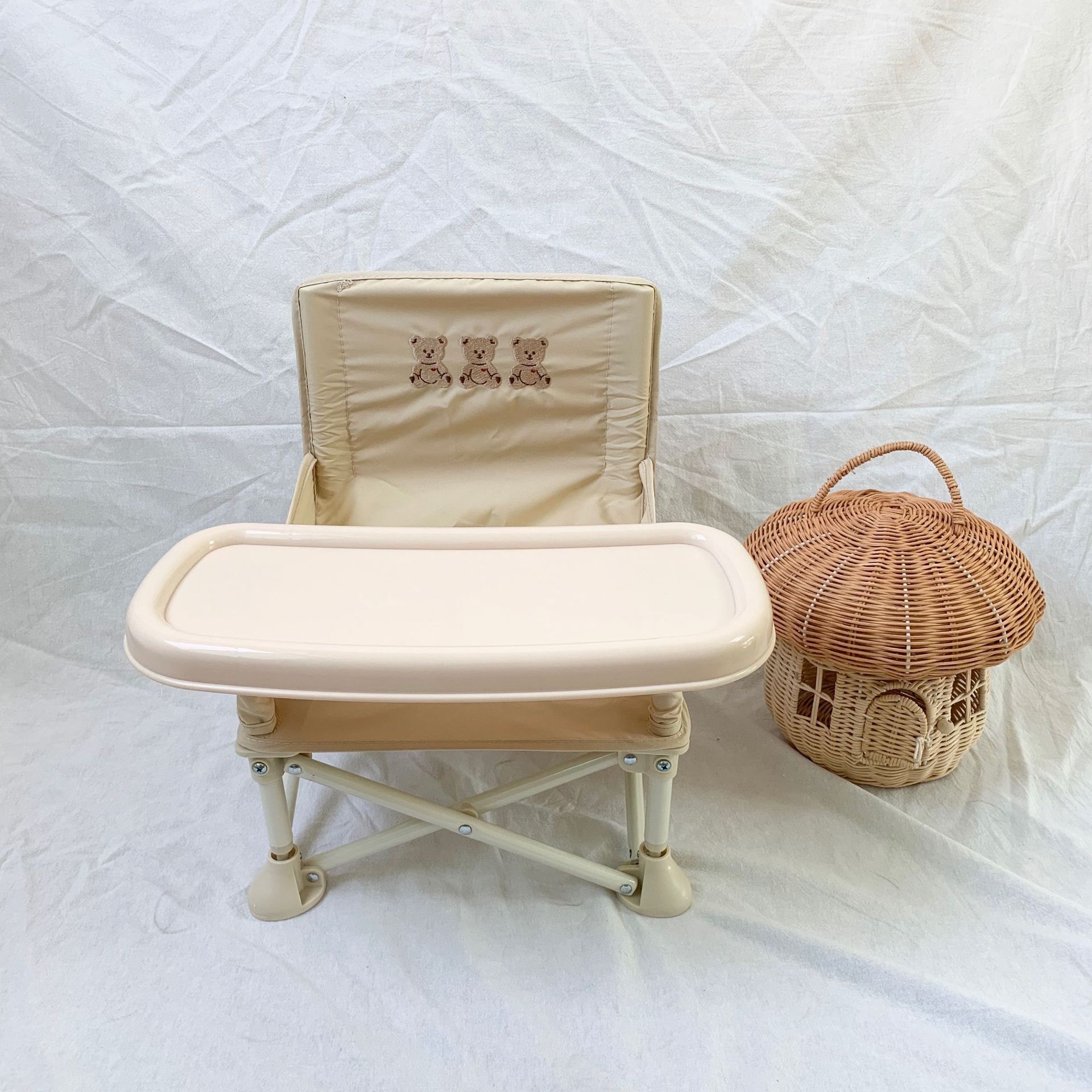 微信图片_20211008151740