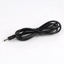 ����DC5521 ��ĸ�^���^��DC5525��ĸ���^ �Դ�������C�Դ��