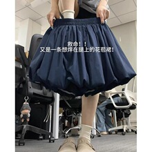 a�ֺڶ�ѝȹȹѝŮ�ĸ����@�ݻ���ѝȹ����С��������녶���߹�