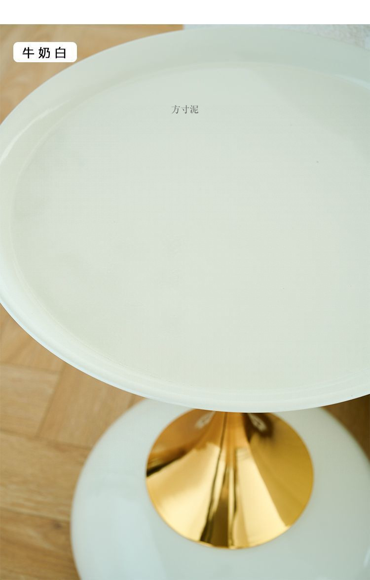 9050ba03-4e38-4e16-a851-e465bb7d440f.jpe